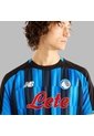 Camiseta New Balance Atalanta Local 26/27 Fan - Azul de New Balance