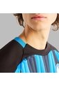 Camiseta New Balance Atalanta Local 26/27 Fan - Azul de New Balance