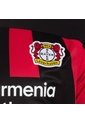 Camiseta New Balance Leverkusen Local 26/27 Fan - Rojo de New Balance