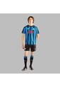 Camiseta New Balance Atalanta Local 26/27 Fan - Azul de New Balance