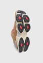 Tenis Lifestyle new balance 9060 Camel de New Balance