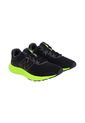 Tenis New Balance 520-Negro de New Balance