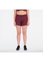 Pantaloneta New Balance Original Accelerate 5