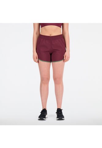 Pantaloneta New Balance Original Accelerate 5