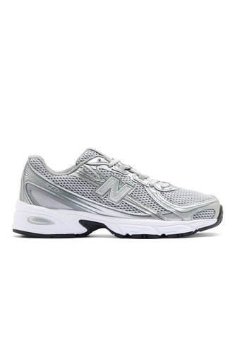 TENIS NEW_BALANCE UNISEXO U740SG2 740 Talla 8.5 New Balance