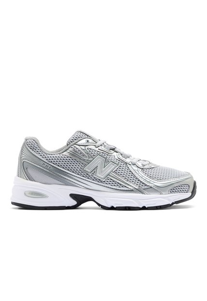 TENIS NEW_BALANCE UNISEXO U740SG2 740 Talla 8.5