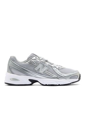 TENIS NEW_BALANCE UNISEXO U740SG2 740 Talla 8.5