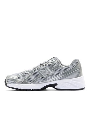 TENIS NEW_BALANCE UNISEXO U740SG2 740 Talla 8.5