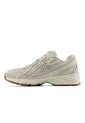 TENIS NEW_BALANCE UNISEXO U7407KF 740 Talla 6 de New Balance