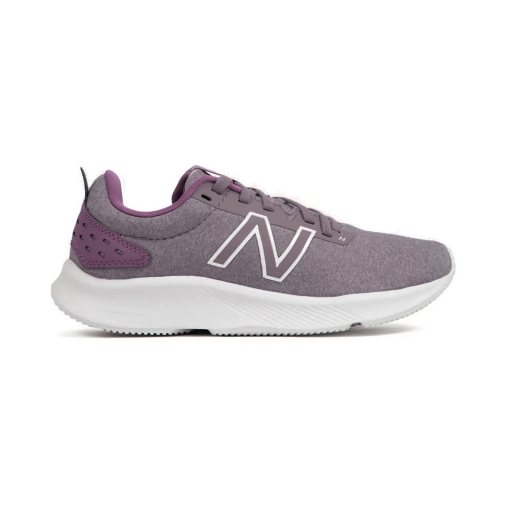 New balance 430 Beige mujer shop