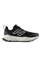 TENIS NEW_BALANCE MUJER WTGAROK2 GAROE V2 Talla 9 de New Balance
