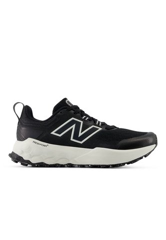 TENIS NEW_BALANCE MUJER WTGAROK2 GAROE V2 Talla 9.5 New Balance