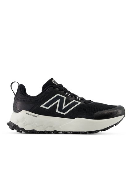 TENIS NEW_BALANCE MUJER WTGAROK2 GAROE V2 Talla 9