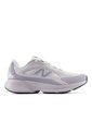 TENIS NEW_BALANCE MUJER WCAT7TN CATALYST Talla 7 de New Balance