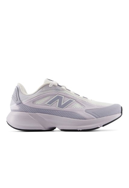 TENIS NEW_BALANCE MUJER WCAT7TN CATALYST Talla 7