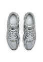 TENIS NEW_BALANCE UNISEXO U740SG2 740 Talla 8.5 de New Balance