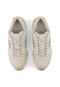 TENIS NEW_BALANCE UNISEXO U7407KF 740 Talla 6 de New Balance