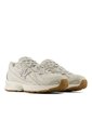 TENIS NEW_BALANCE UNISEXO U7407KF 740 Talla 6 de New Balance