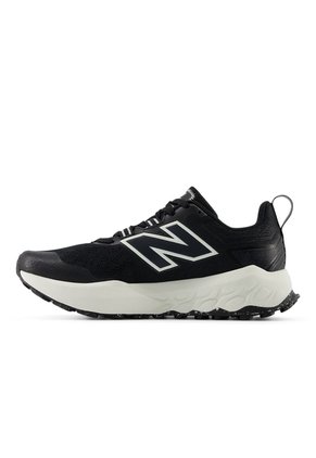 TENIS NEW_BALANCE MUJER WTGAROK2 GAROE V2 Talla 9