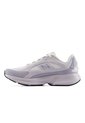 TENIS NEW_BALANCE MUJER WCAT7TN CATALYST Talla 7 de New Balance