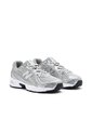 TENIS NEW_BALANCE UNISEXO U740SG2 740 Talla 8.5 de New Balance