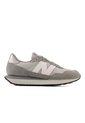 TENIS NEW_BALANCE MUJER W2373Z8 237 Talla 9 de New Balance