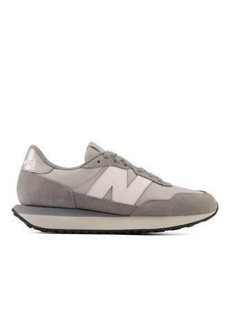 TENIS NEW_BALANCE MUJER W2373Z8 237 Talla 7.5 New Balance
