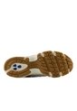 TENIS NEW_BALANCE UNISEXO U7407KF 740 Talla 6 de New Balance