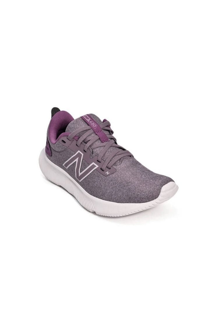 Tenis New Balance 430 Mujer Rosa Compra Ahora Dafiti Colombia