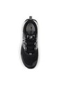 TENIS NEW_BALANCE MUJER WTGAROK2 GAROE V2 Talla 9 de New Balance