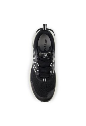TENIS NEW_BALANCE MUJER WTGAROK2 GAROE V2 Talla 9