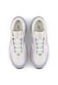 TENIS NEW_BALANCE MUJER WCAT7TN CATALYST Talla 7 de New Balance