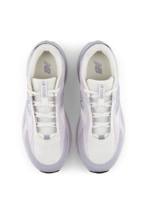 TENIS NEW_BALANCE MUJER WCAT7TN CATALYST Talla 7