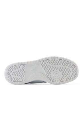 Tenis Zapatillas Marca New Balance 80 Original Blanco Mujer