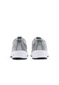 TENIS NEW_BALANCE UNISEXO U740SG2 740 Talla 8.5 de New Balance