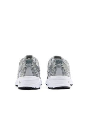 TENIS NEW_BALANCE UNISEXO U740SG2 740 Talla 8.5