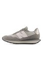 TENIS NEW_BALANCE MUJER W2373Z8 237 Talla 9 de New Balance