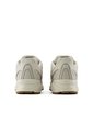 TENIS NEW_BALANCE UNISEXO U7407KF 740 Talla 6 de New Balance