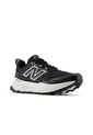 TENIS NEW_BALANCE MUJER WTGAROK2 GAROE V2 Talla 9 de New Balance