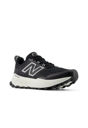 TENIS NEW_BALANCE MUJER WTGAROK2 GAROE V2 Talla 9