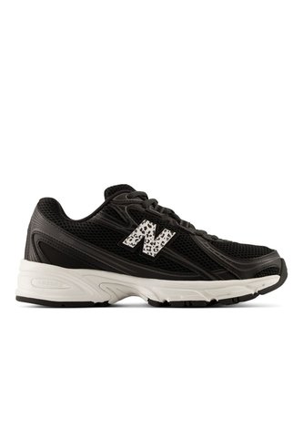 TENIS NEW_BALANCE UNISEXO U7402B2 740 Talla 5.5 New Balance