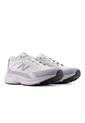 TENIS NEW_BALANCE MUJER WCAT7TN CATALYST Talla 7