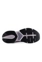 TENIS NEW_BALANCE MUJER WCAT7TN CATALYST Talla 7 de New Balance
