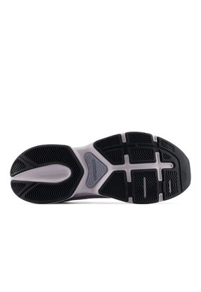 TENIS NEW_BALANCE MUJER WCAT7TN CATALYST Talla 7