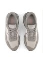TENIS NEW_BALANCE MUJER W2373Z8 237 Talla 9 de New Balance