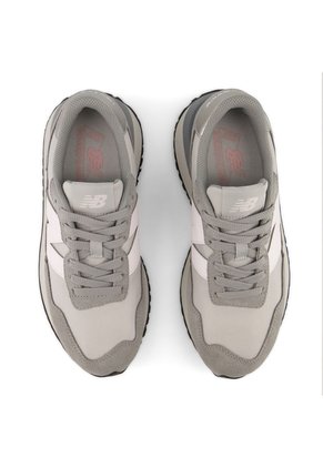 TENIS NEW_BALANCE MUJER W2373Z8 237 Talla 9