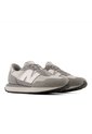 TENIS NEW_BALANCE MUJER W2373Z8 237 Talla 9 de New Balance