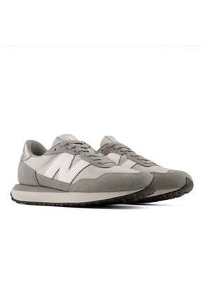 TENIS NEW_BALANCE MUJER W2373Z8 237 Talla 9