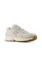 TENIS NEW_BALANCE UNISEXO U7407KF 740 Talla 6 de New Balance