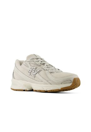 TENIS NEW_BALANCE UNISEXO U7407KF 740 Talla 6